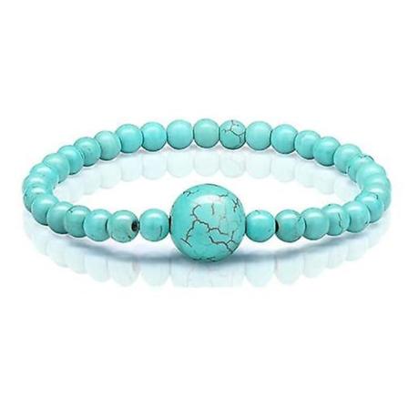 2-pakks Anti-kvalme armbånd for barn og kvinner, sjøsyke bevegelseskvalme lindrende bånd for bevegelsessyke, bilsyke, reisesyke 2pcs-green