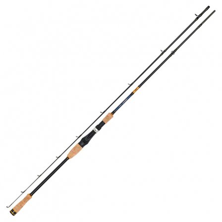 Daiwa Laguna XT Bait 7'0'' 2pc 5-25g