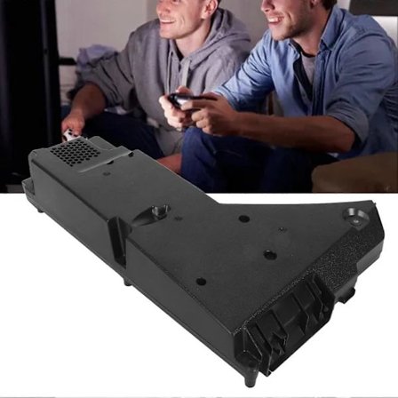 QD-ADP 400FR PA 1401 JT3 Virtalähde Ammattimainen Sisäinen Virtalähde PS5-konsolille 100–127 V 200–240 V