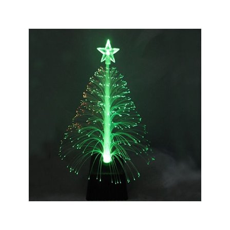 Populære juletræ julelys LED-lys til hjemmet butik fest bar udstillingsdekoration gaver