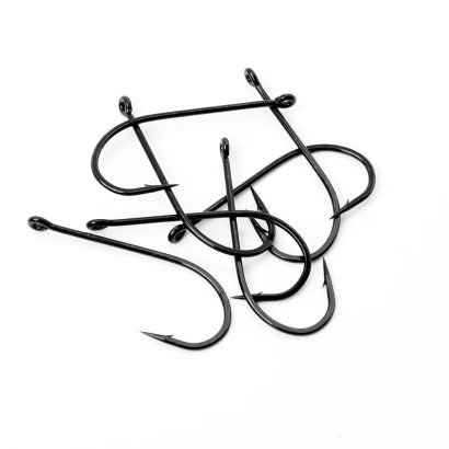 Attitude Streamer Extra #1/0