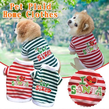 Jacenvly Ny Nightmare Before Christmas Ny Juldräkt med Kant Jultröja Väggdekor Julklappar Juldekorationer[D]