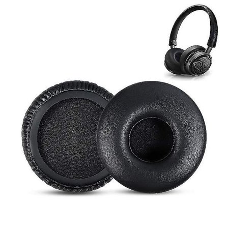 1 Par Erekkoppsett Kompatibelt med Philips Fidelio M1BT M1 M2BT M2 M2L NC1