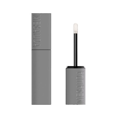 Mesauda Beauty LIP PHENOM 4ml - Volumizzante Labbra