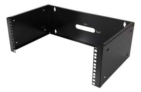 Deltaco TOTEN 19-WMB4 monteringsbrakett - 4U