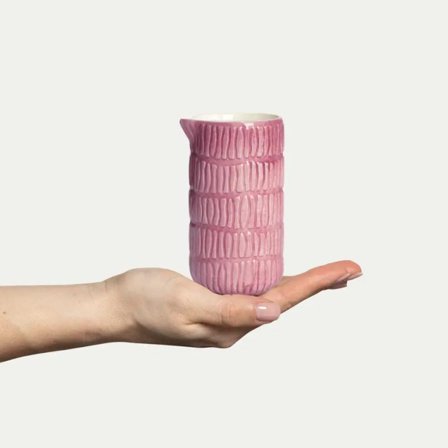 Mateus Stripes Mugge Rosa 30cl