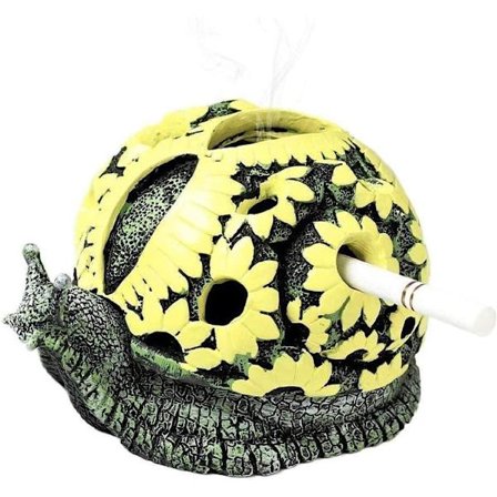 30st jul Amorängelprydnad Alla hjärtans dag Amorängelpojke med musikinstrument plast julgranshängen för alla hjärtans dag dekoration