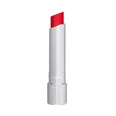 rms beauty Tinted Daily Lipbalm Läppvård Dam 3 G