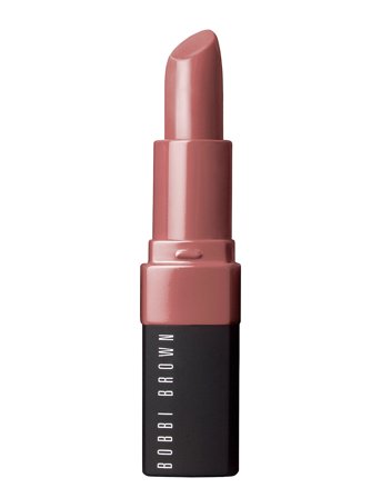 Bobbi Brown Crushed Lip Color Lipstick - 3.4 G