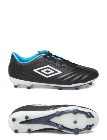 Tocco Iii Pro Fg Black Umbro
