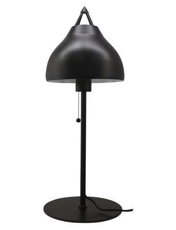 Dyberg Larsen | Pyra Bordlampe | H60CM