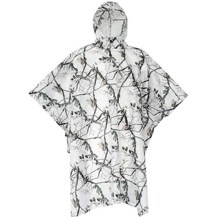 3 i 1 Vandtæt Camo Sne-Hættejakke + Sne Camo Leggings Gaiters til Ski