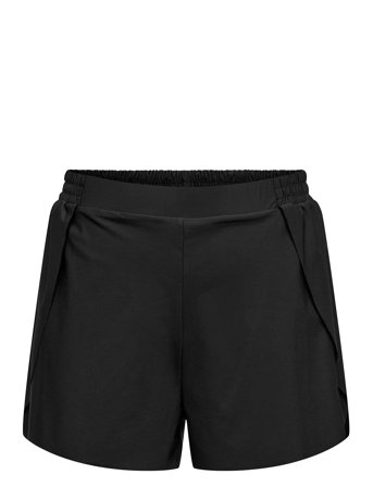 Onpkate-2 Hw Db Shorts Black Only Play