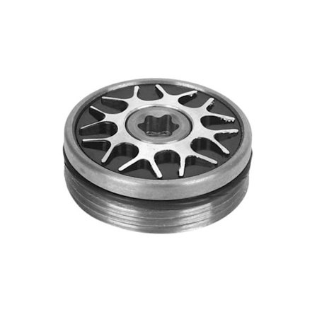 1 st Lab Anpassade Vikter för Odyssey Stroke Lab Golfputter 35G