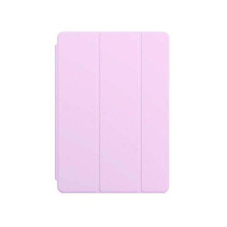 Flip Stand Leather Case For iPad Pro 12.9 /2nd Generation Pink