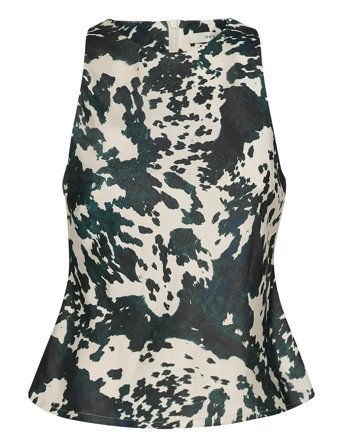 Gestuz | Gzceri P Top | 36