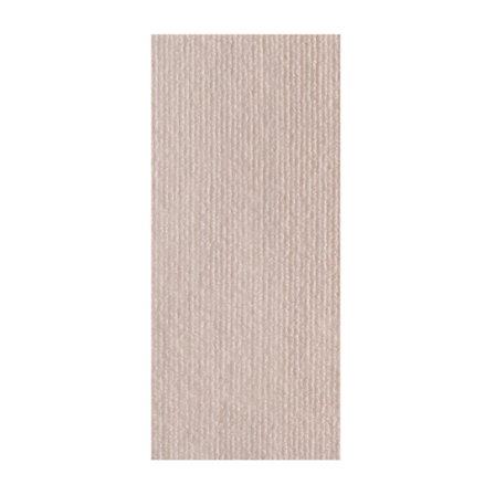 Hot 2025 Kradsemåtte til katte med selvklæbende bagside Stabil møbelbeskyttelsesmåtte til killinger Kat Khaki Khaki