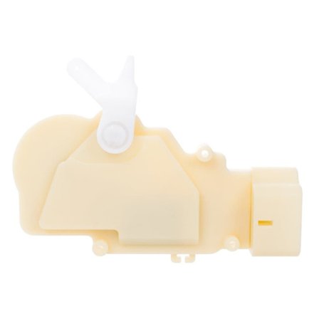 Toyota Yaris / Yaris Verso 99-05 centrallåsställdon bak höger dörr_MGF