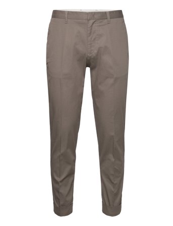 Emporio Armani | Trouser | 46