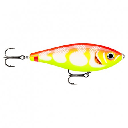 Rapala X-Rap Haku 14cm - FLM