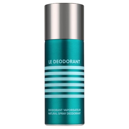 Le Male - Deodorant Spray 150ml