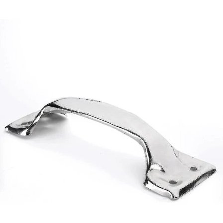 1 st, 75*22*15mm, Dörr Låda Stick Byrå Garderob Skåp Kostym