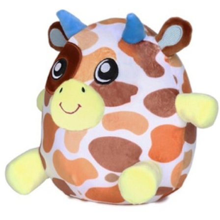 TOBAR DREAM BEAM GLOW I MÖRKET PLYSK 18CM