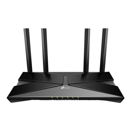 TP-Link Archer AX20
