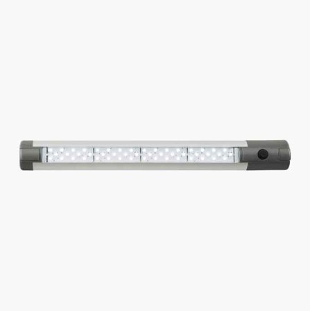 Interiörbelysning LED - Biltema