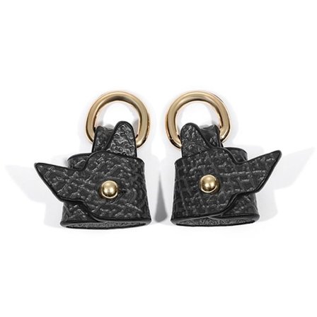 Transformationsspänne för äkta läderrem G G