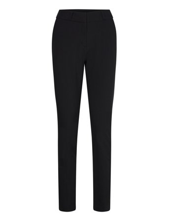 adidas Golf W C.rdy Pt - Black - 38