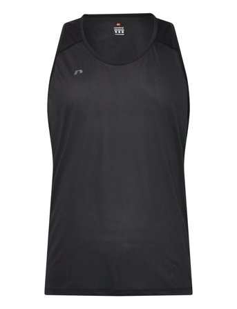 Newline | Nwlbeat Singlet | L