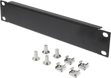 TOTEN TOTEN, 10" täcksplåt, metall, svart