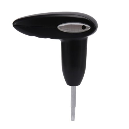 Golf Momentnøgle til ///cobra//ping Driver Fairway Wood Rescue Vægte Socket Adapter T20