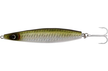 Westin Salty 18g 9cm green Sardine