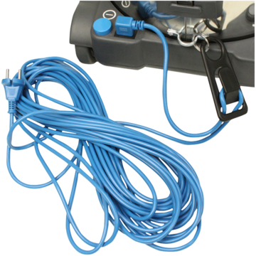 Sladd till Activa HT 25