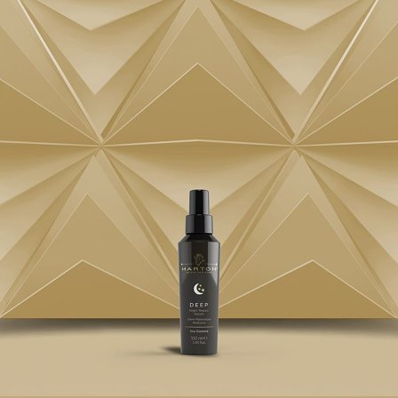 Martom DEEP night repair serum 100 ml, Hår, Shampoo & Hårpleje, Hårolie & Serum