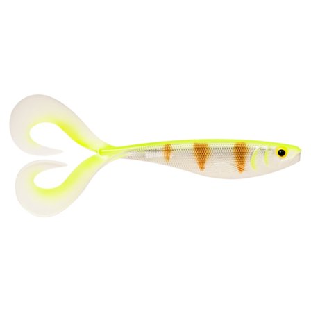 Rapala Soft Olio 18cm - Sunny Snow