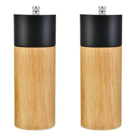 100 kpl Puristettuja Kertakäyttöpyyhkeitä Tablettikapselit Pesulappu Matkailu Retkeily