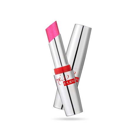 Pupa Miss Pupa Starlight Rossetto 704 Lovely Meghan 2,5g