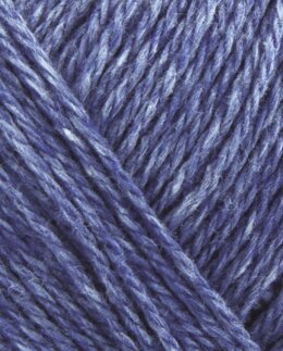 Garn Esther Jeansblau