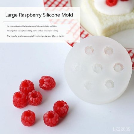 kynttilämuotit kynttilät steariinikynttilät DIY silikonimuotit—yux