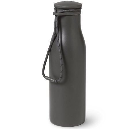 Rosendahl Grand Cru termokande, 50 cl, grå | KitchenOne