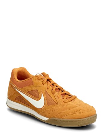 Nike Nike Gato - Orange - 40.5