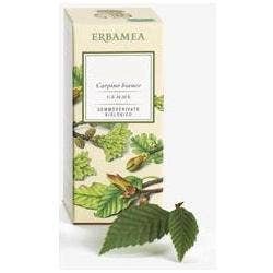 Erbamea Rosa Canina Getti Gemmoderivato Bio 50ml