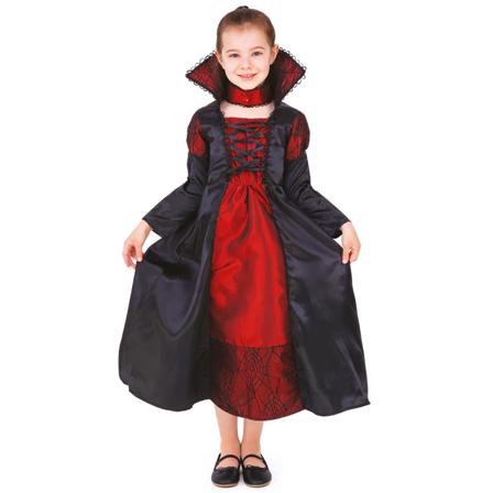 Pimeyden kreivitär Asu S