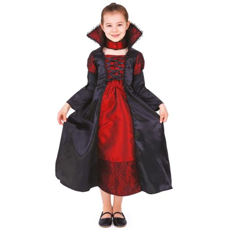 Pimeyden kreivitär Asu M