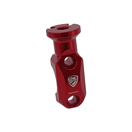 Klammer CNC Racing Multistrada V4 - Ducati Multistrada V4 S 2021-2022