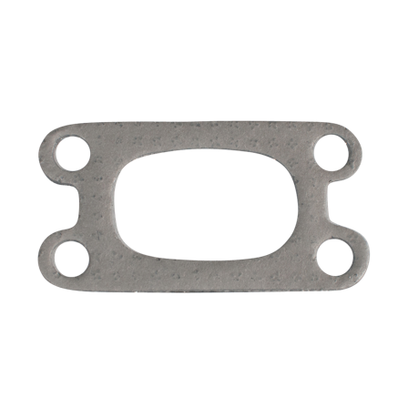 Avgaspackning Winderosa Universal