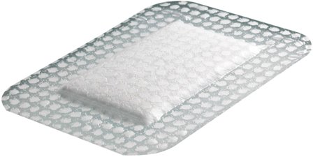 Opsite post-op 15,5x8,5cm ster